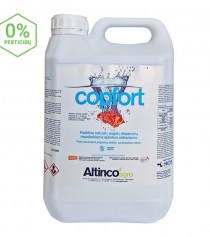 Copfort, 5 l 